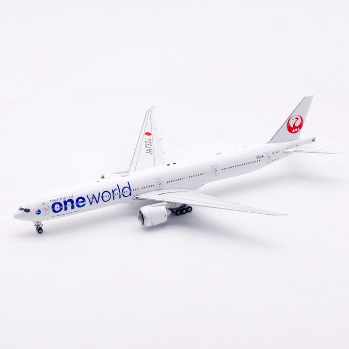 tw-11134207-820ld-moeu436g42yz6d