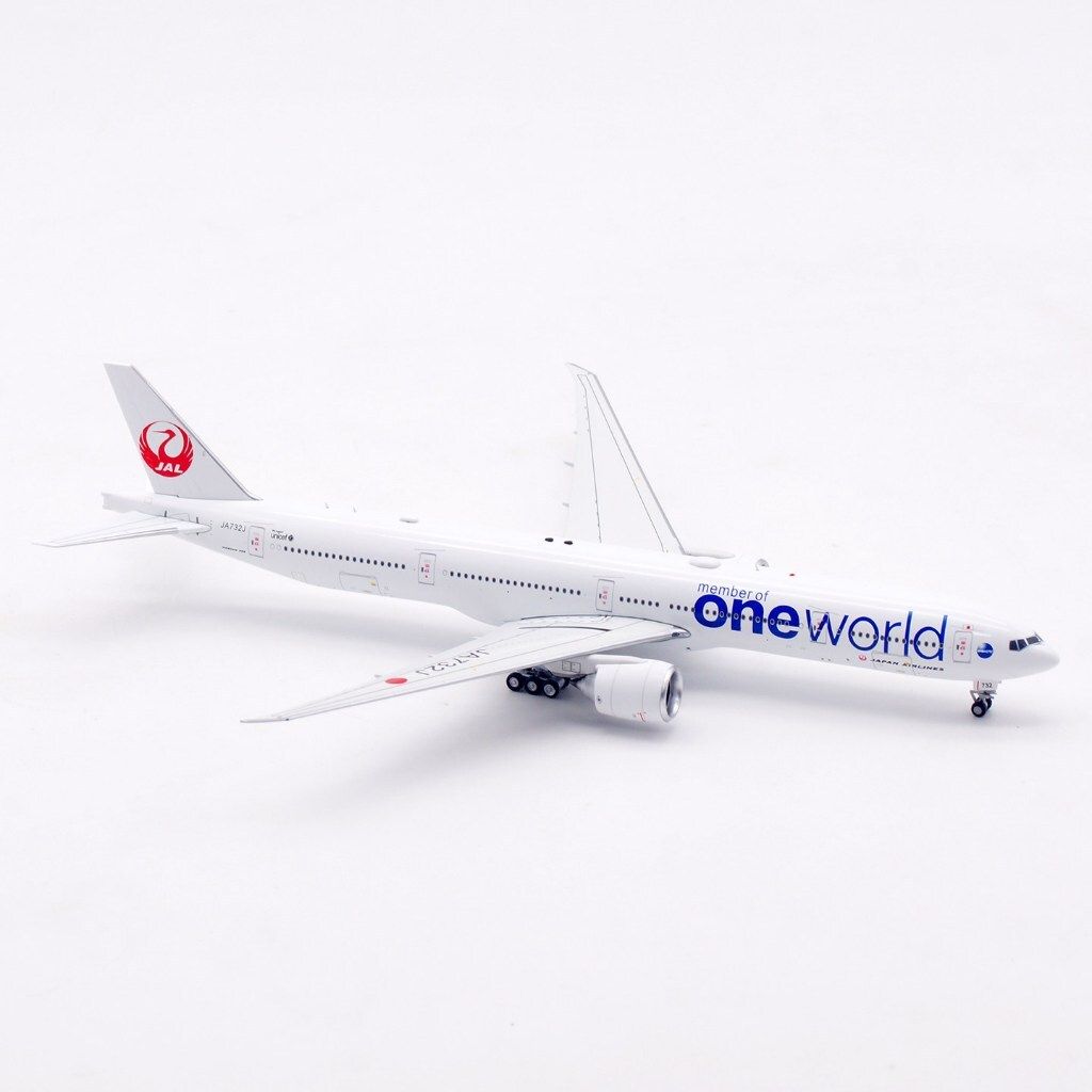 tw-11134207-820lb-moeu436djdho94