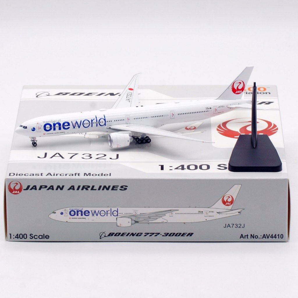 tw-11134207-820lc-moeu436k7kld2d