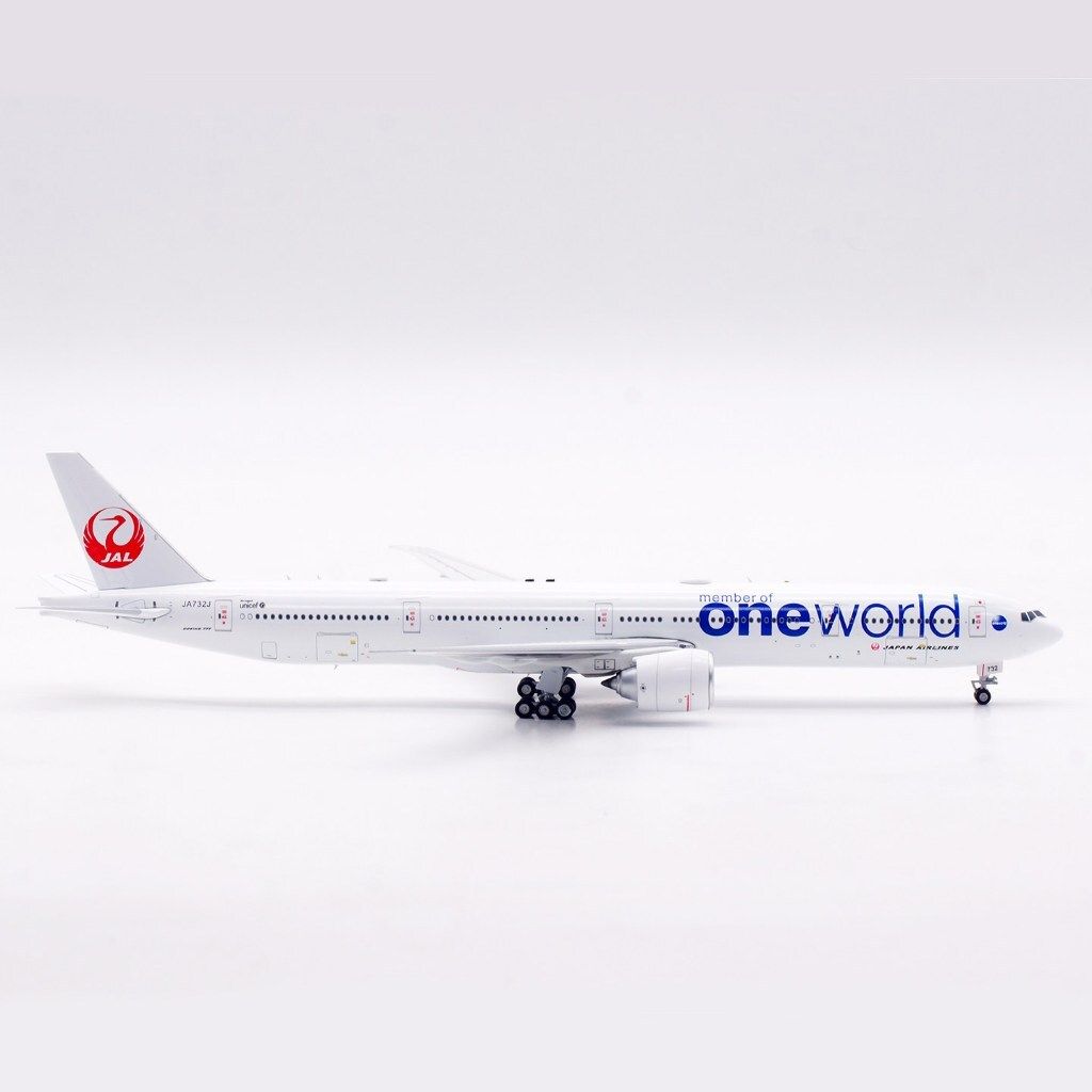 tw-11134207-820la-moeu436exxxqfd