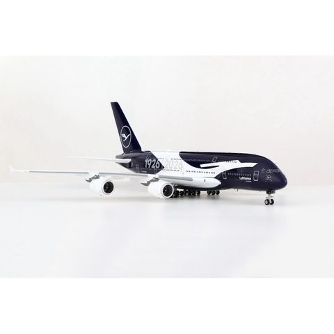 tw-11134207-820lg-modd1eg2y9s160