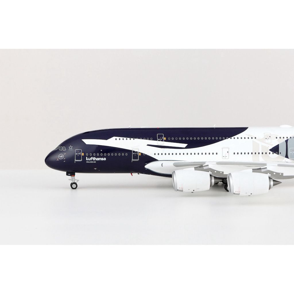 tw-11134207-820lh-modd1efuvi8ba9