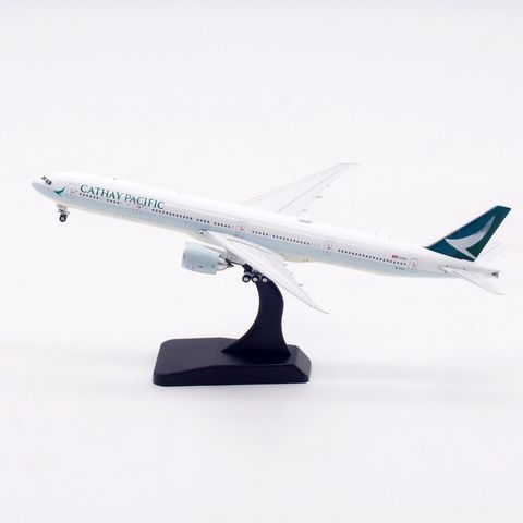 tw-11134207-820l6-moetzyqye7m3fe