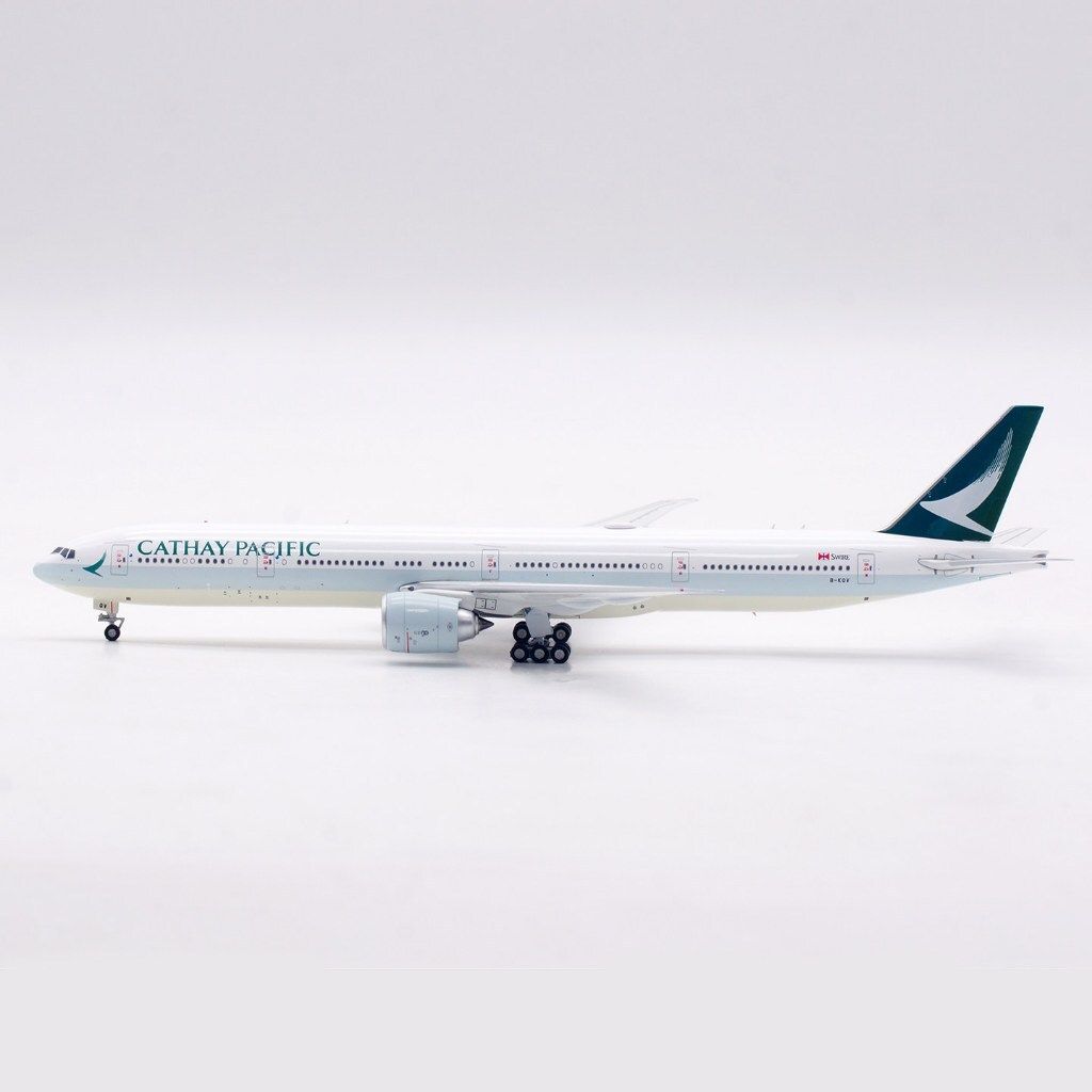 tw-11134207-820le-moetzyr44p3gb4