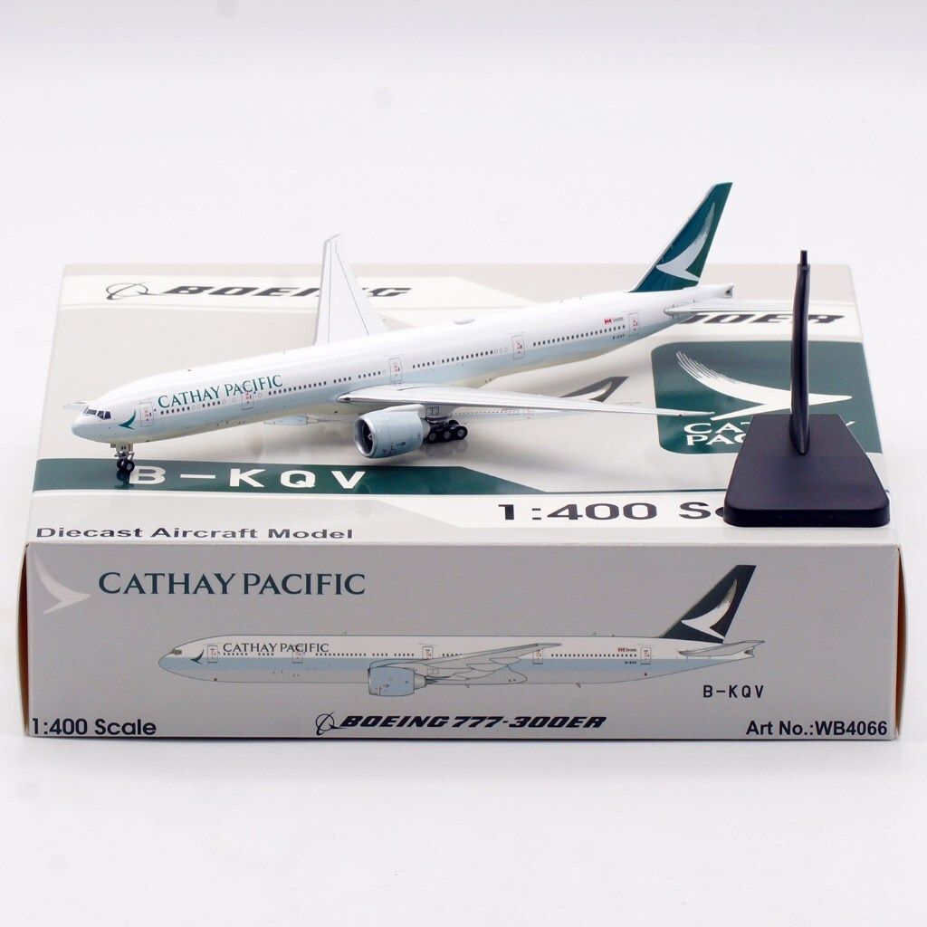 tw-11134207-820lg-moetzyosjwnj32