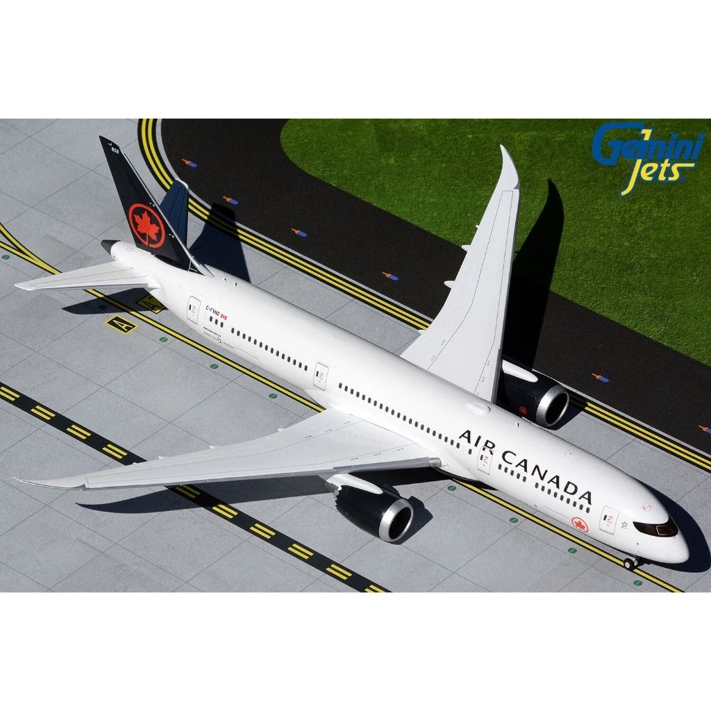 tw-11134207-820le-mof72akwfeo9cb