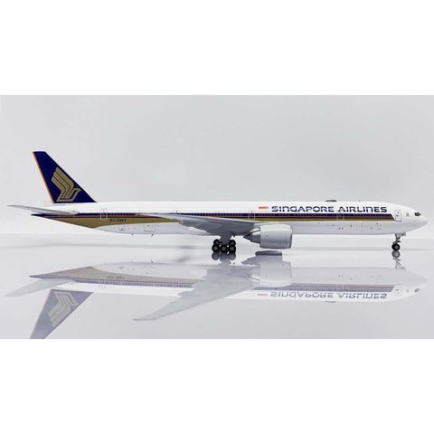tw-11134207-820l8-moi1yqj7ioll20
