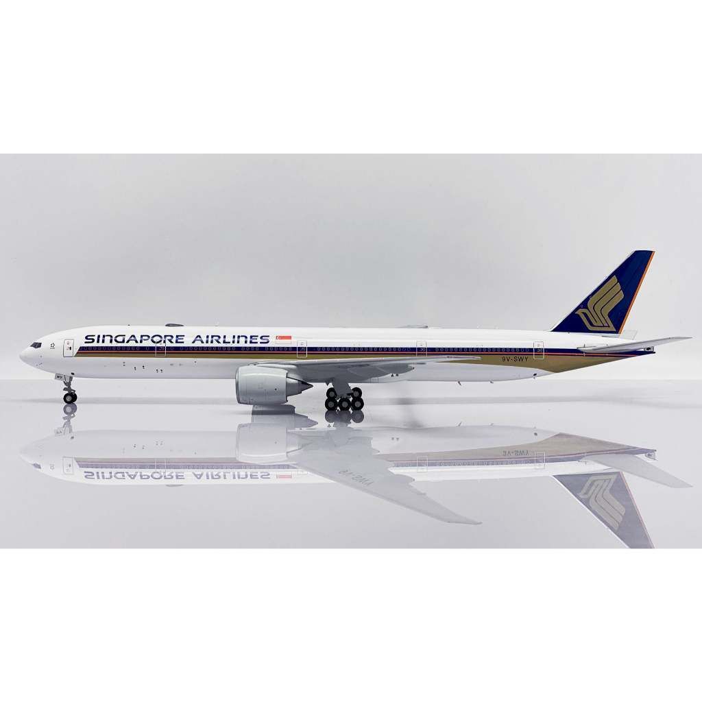 tw-11134207-820lh-moi1yqj1qsjz9f