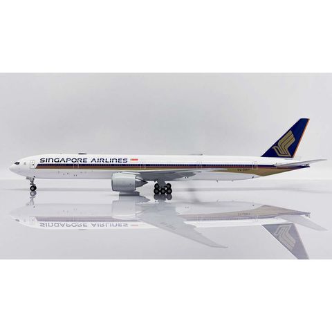 tw-11134207-820lh-moi1yqj1qsjz9f