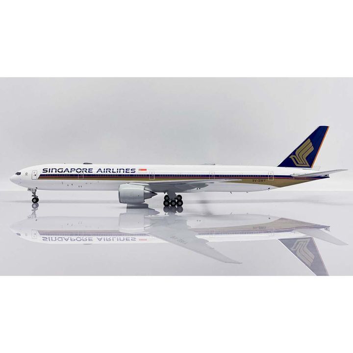 tw-11134207-820lh-moi1yqj1qsjz9f