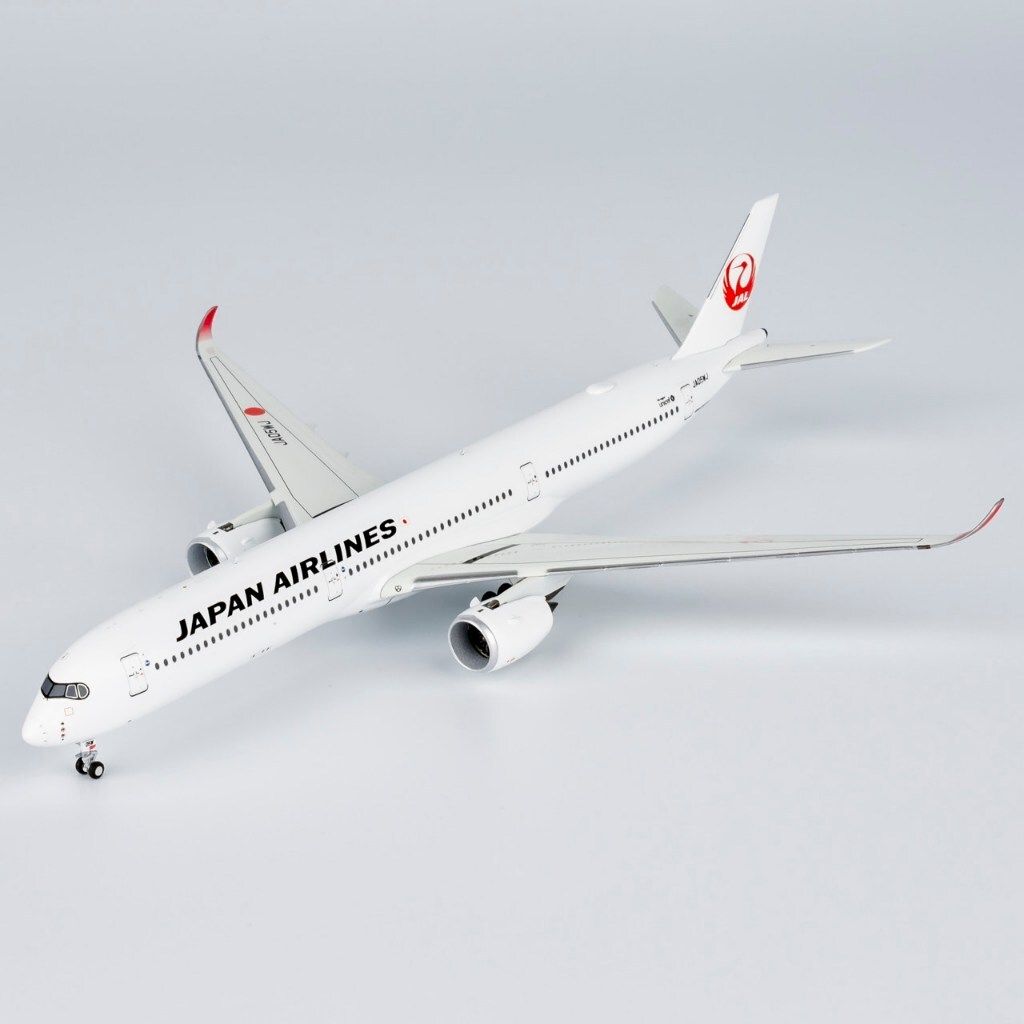 tw-11134207-820le-moj786pp2nf32f
