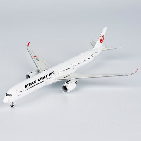tw-11134207-820le-moj786pp2nf32f