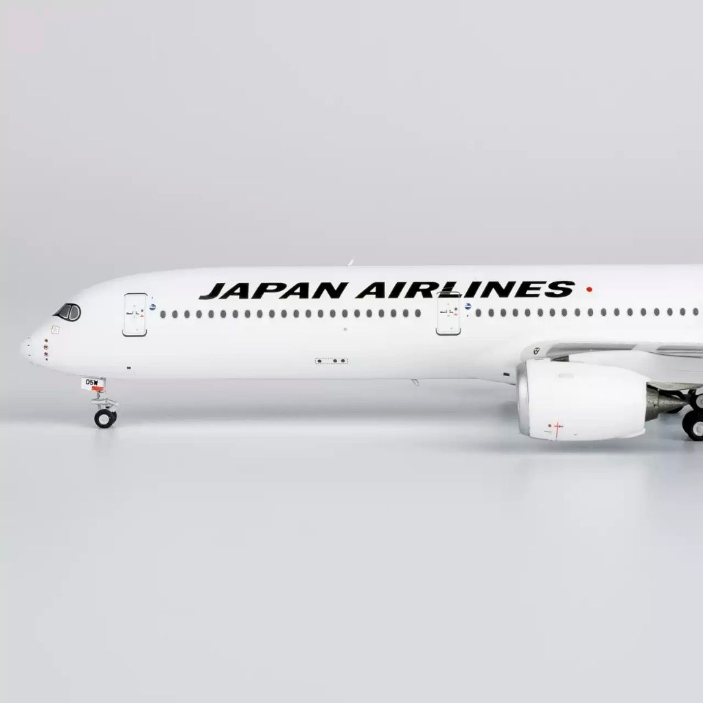 tw-11134207-820li-moj786pq7dvw42