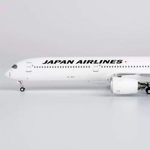 tw-11134207-820li-moj786pq7dvw42