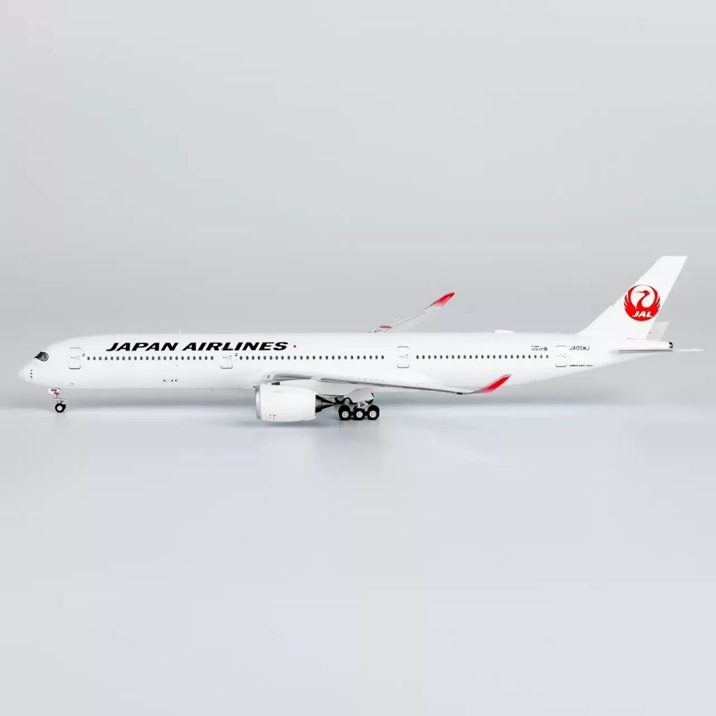 tw-11134207-820l5-moj786ps5ma301