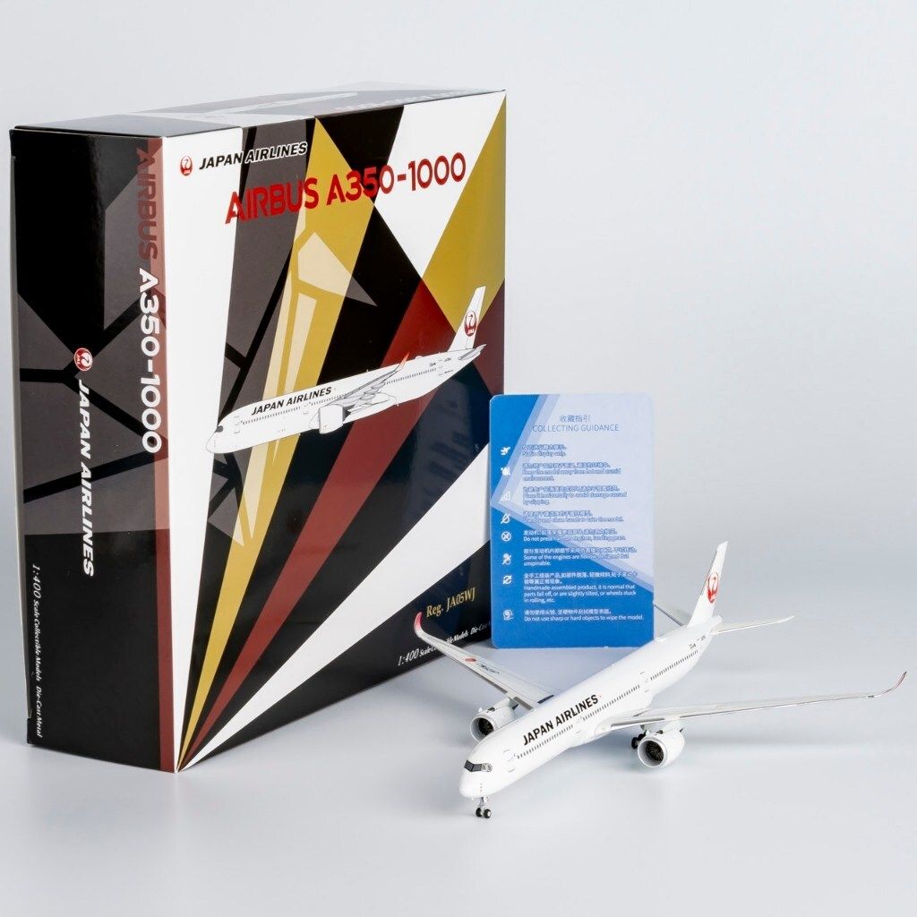 tw-11134207-820le-moj786ps70uj51
