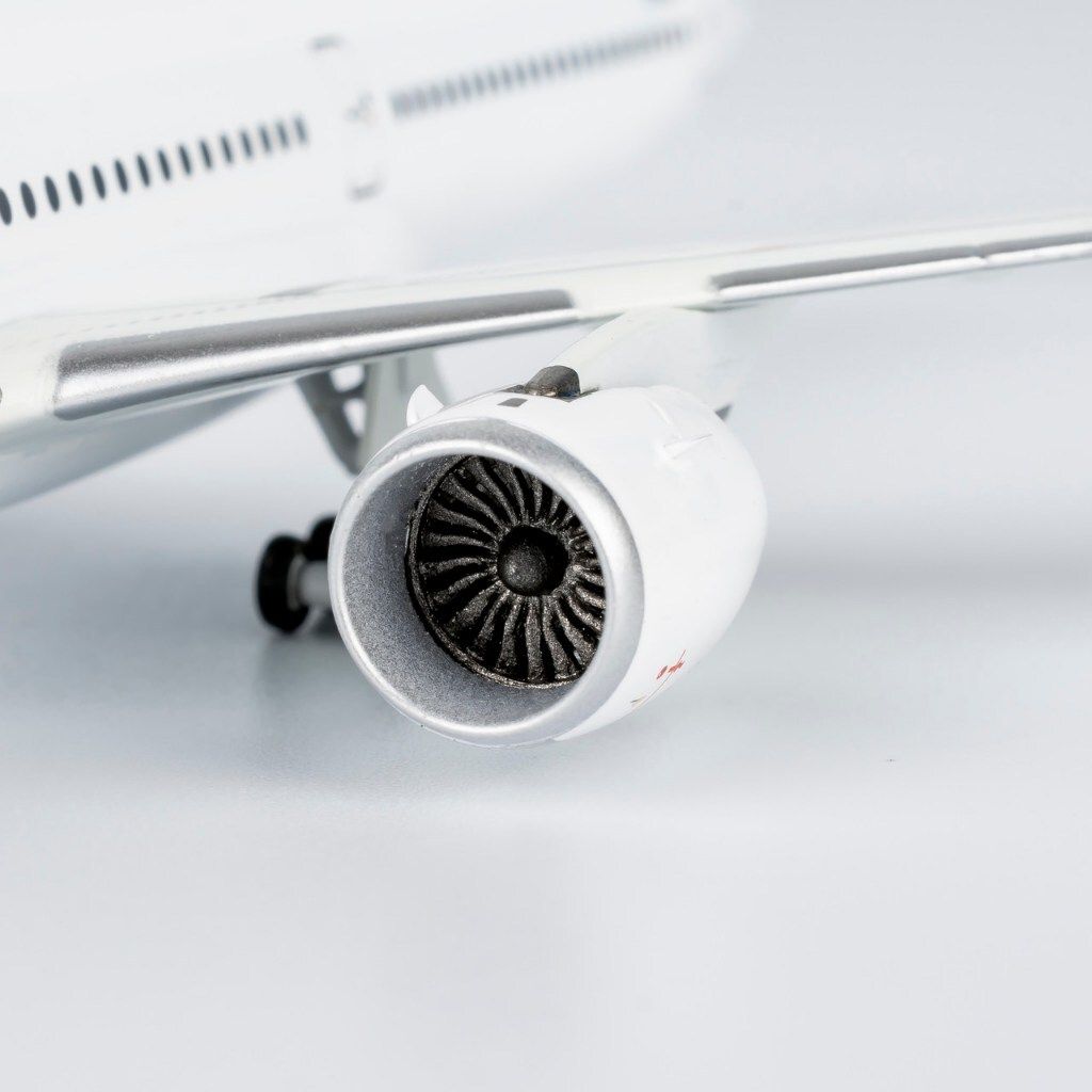 tw-11134207-820l6-moj786pq8sgcb9