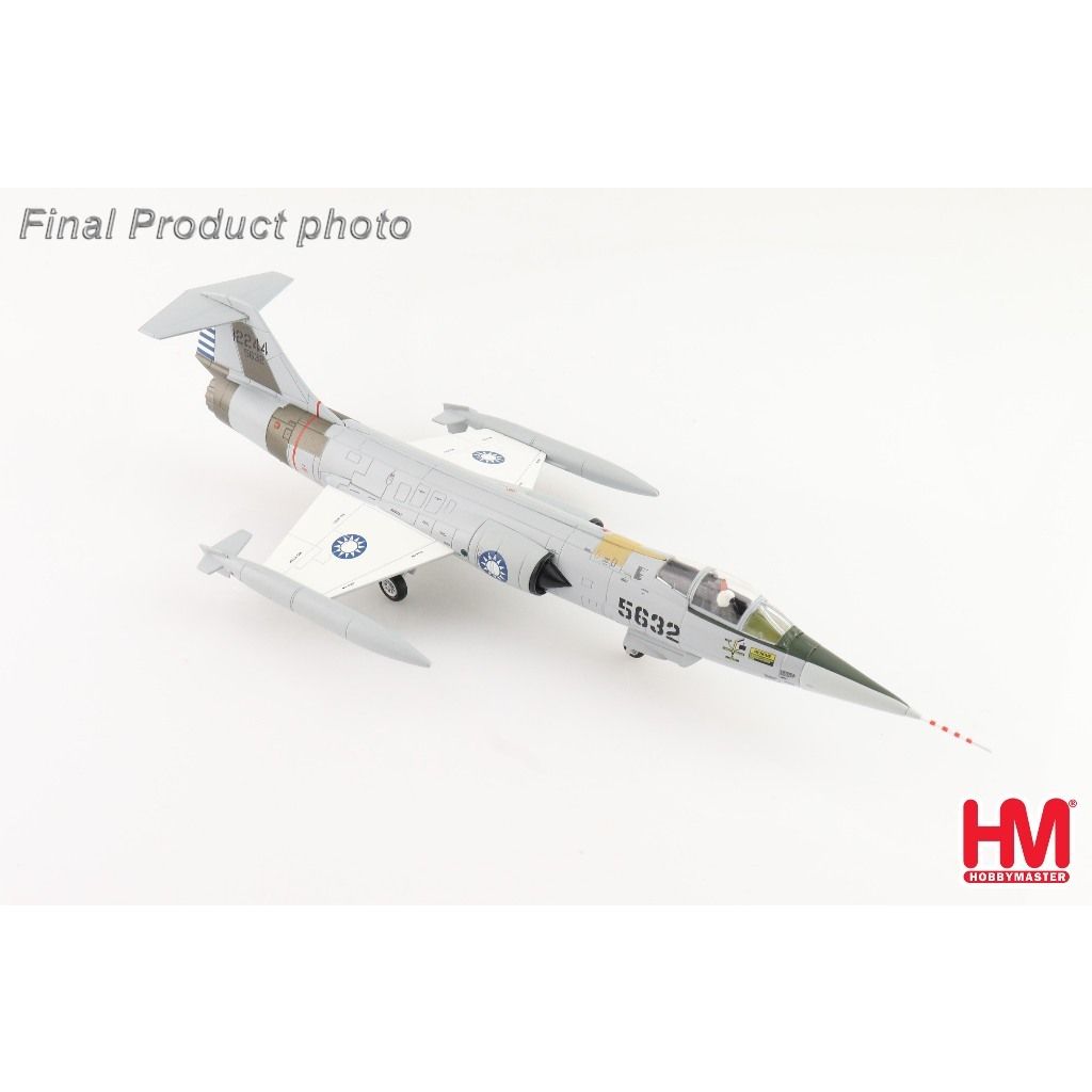 tw-11134207-820l4-moi1nar6lw5pef