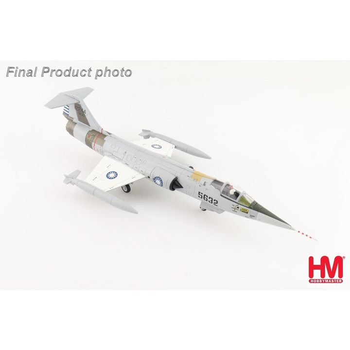 tw-11134207-820l4-moi1nar6lw5pef