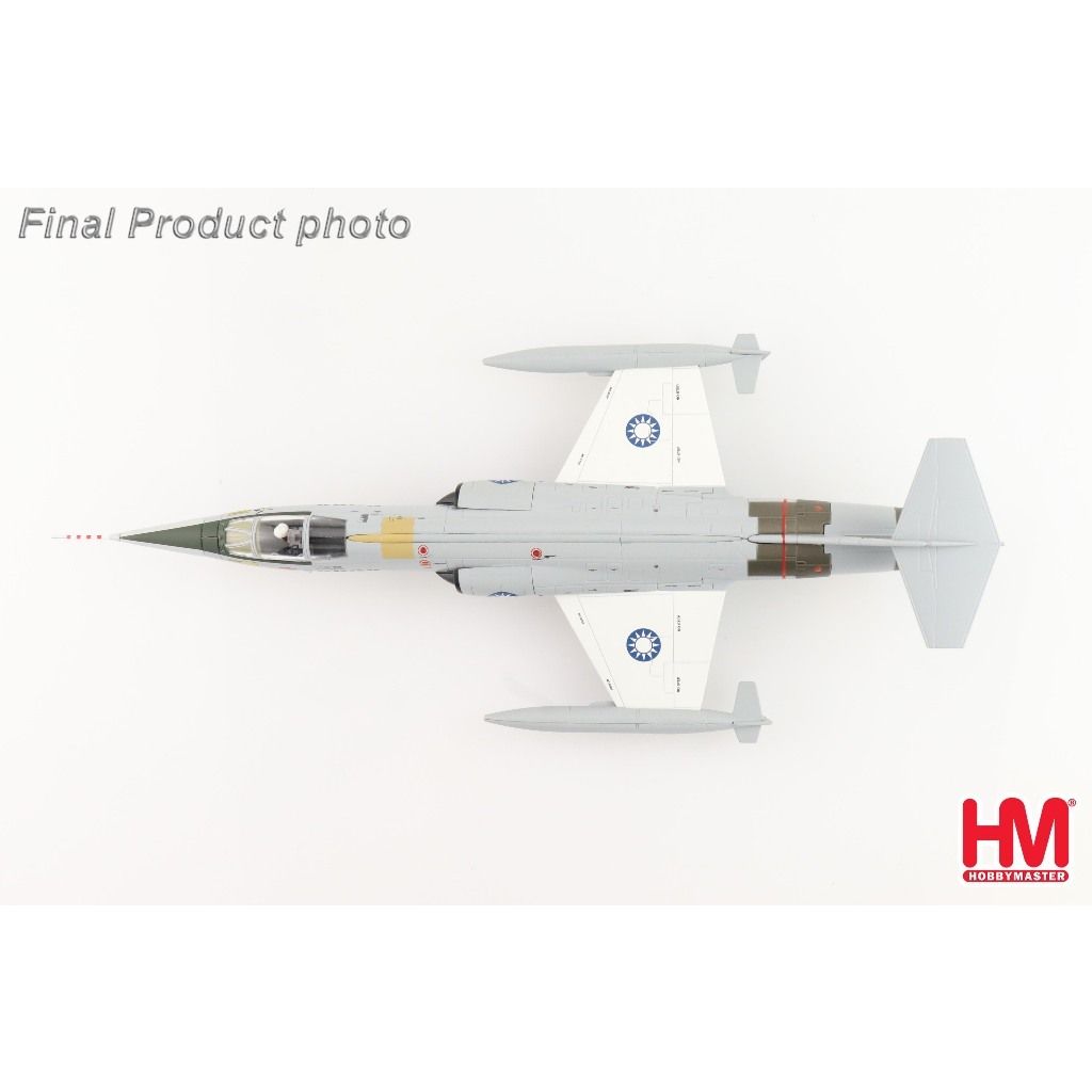 tw-11134207-820l6-moi1narbvitld1