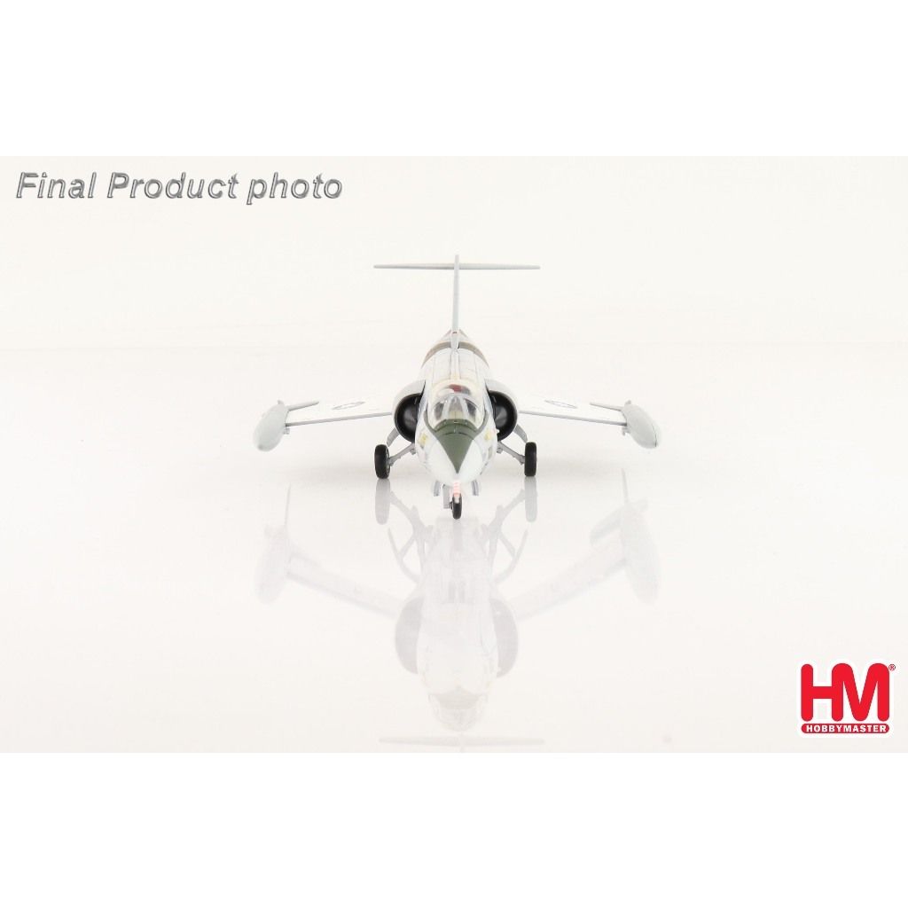 tw-11134207-820l7-moi1nardv5s1d6