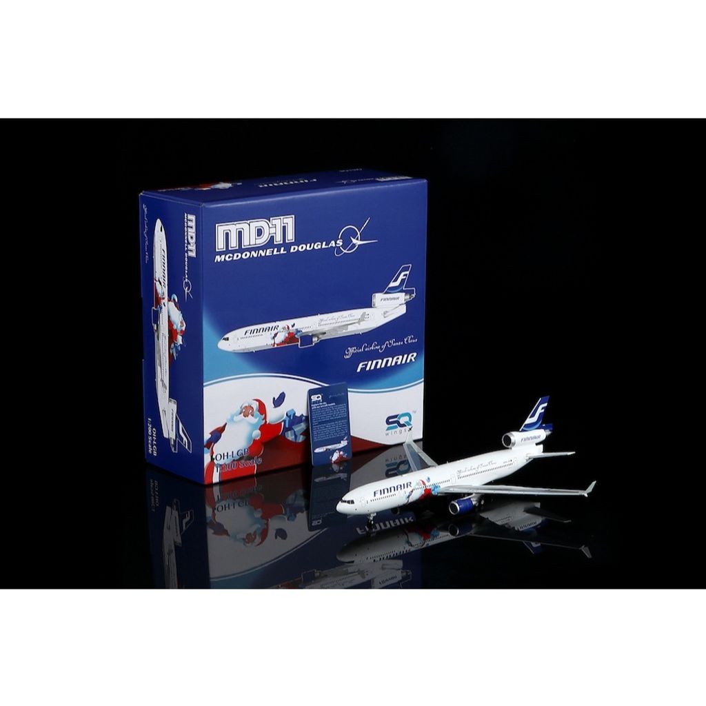 tw-11134207-820lf-mojby5euof0v59