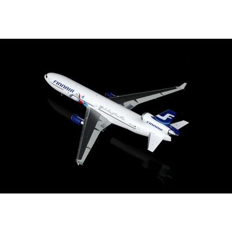 tw-11134207-820l9-mojby5exvlkwb7