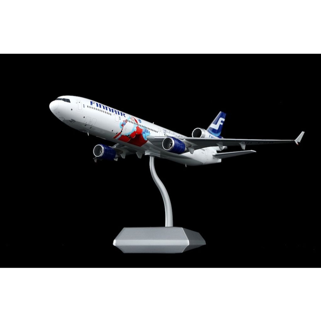 tw-11134207-820li-mojby5epx1qm7c