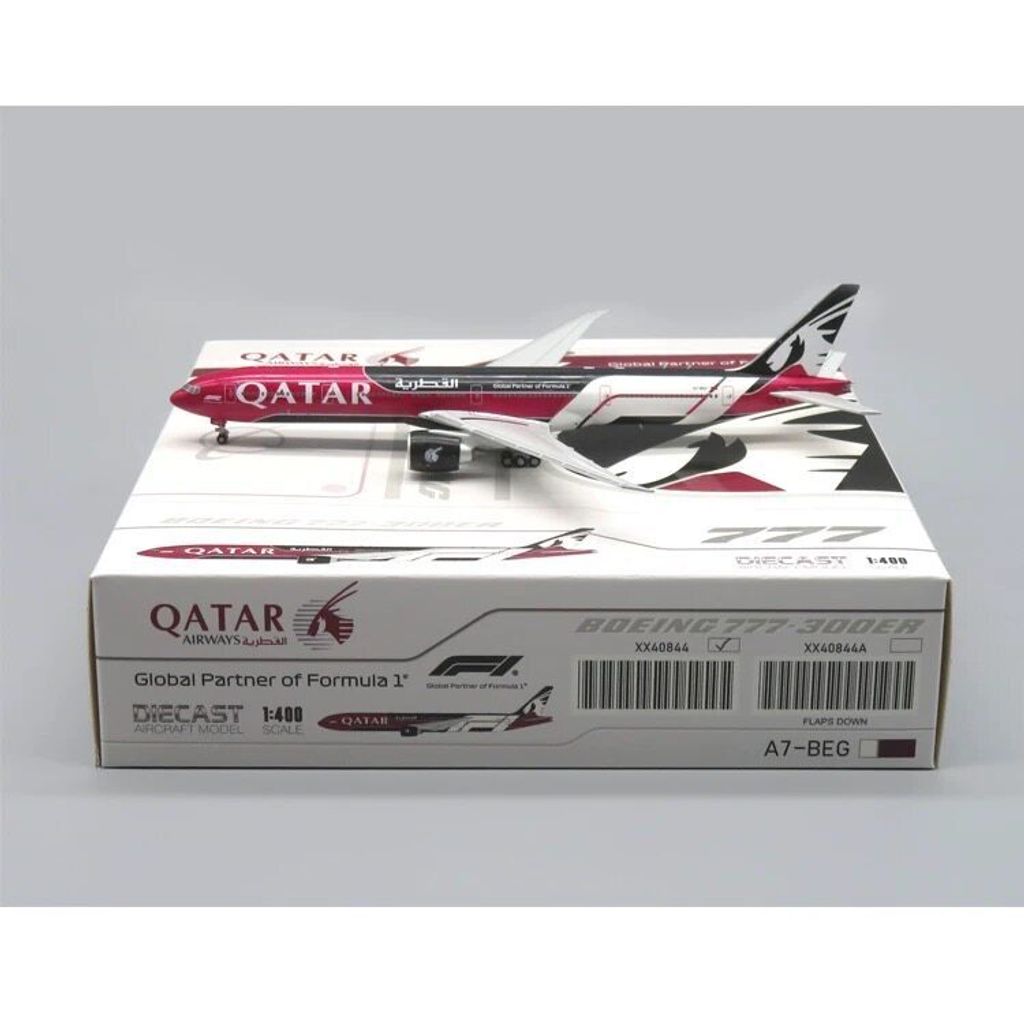 tw-11134207-820la-mof6gwzj7wng2f