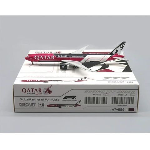 tw-11134207-820la-mof6gwzj7wng2f