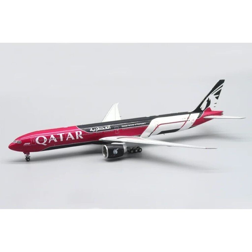 tw-11134207-820le-mof6gwzehxxq9f