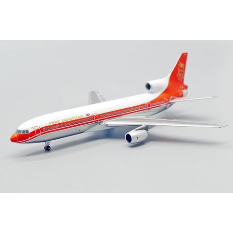 tw-11134207-820lc-mohvo291reoe32