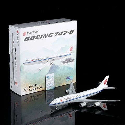 tw-11134207-820lf-moewrq46r4zt3e