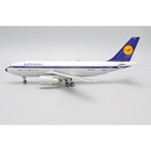 tw-11134207-820li-moj728h0flsf02