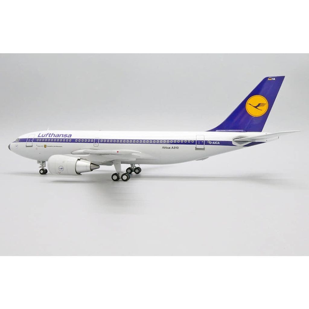 tw-11134207-820l5-moj728gx47ijc1