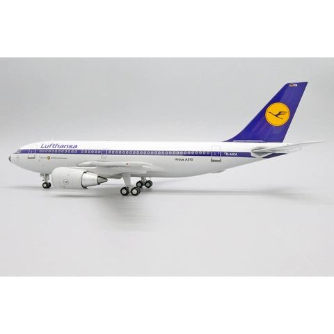 tw-11134207-820l5-moj728gx47ijc1