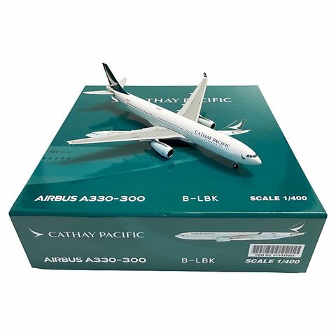 tw-11134207-820ld-moew7jar55vvfa