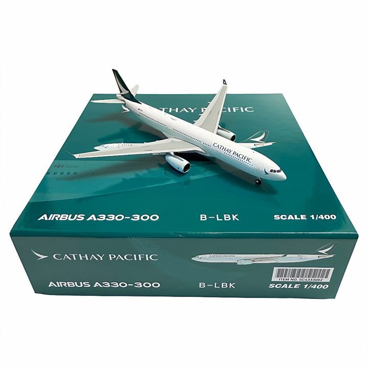 tw-11134207-820ld-moew7jar55vvfa