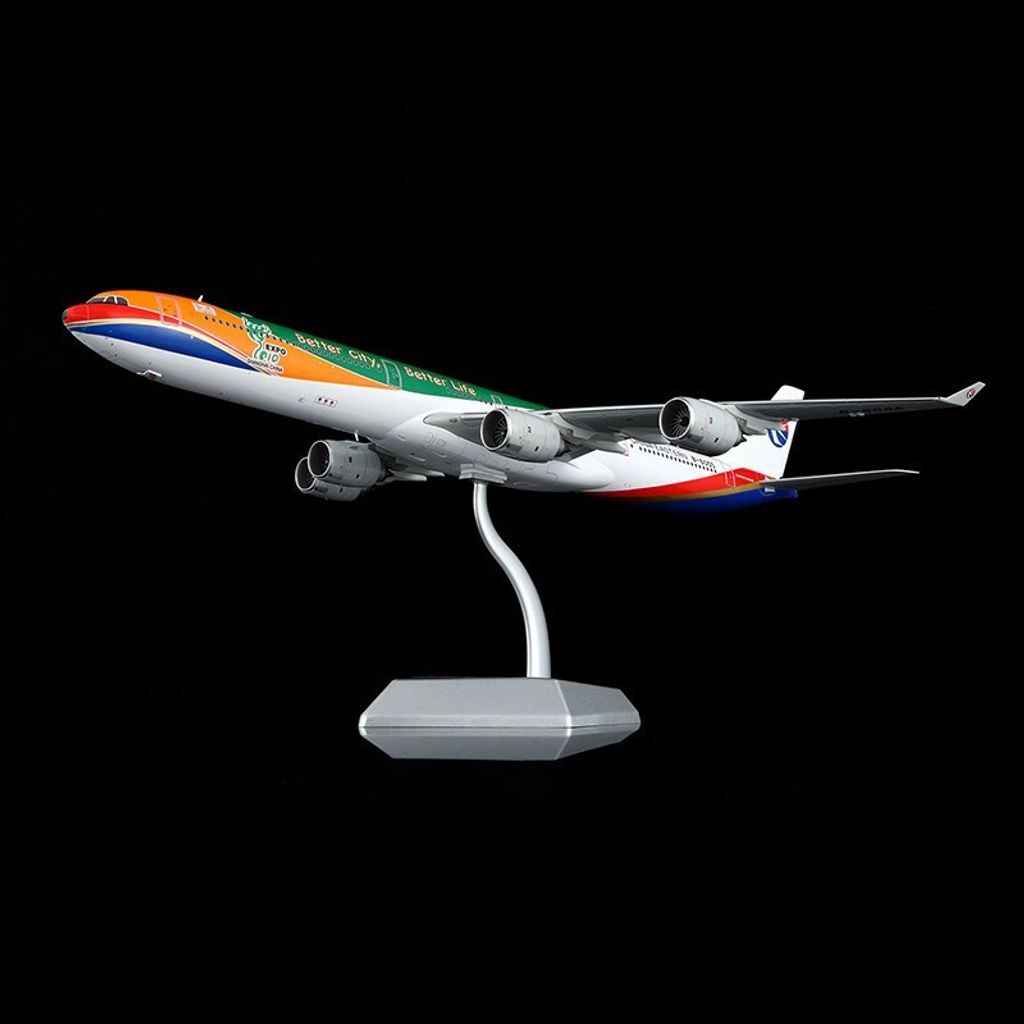 tw-11134207-820l7-mohwaktm9lopc9