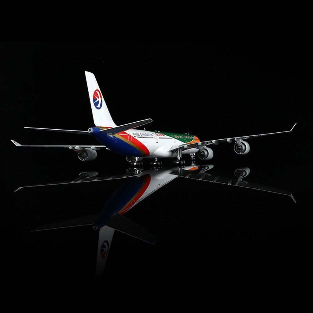 tw-11134207-820l6-mohwaktlg3rif4