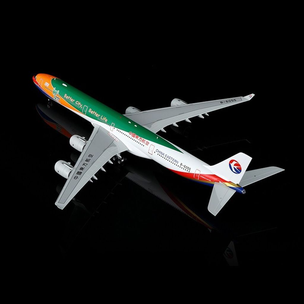 tw-11134207-820la-mohwaktmuo7f5c
