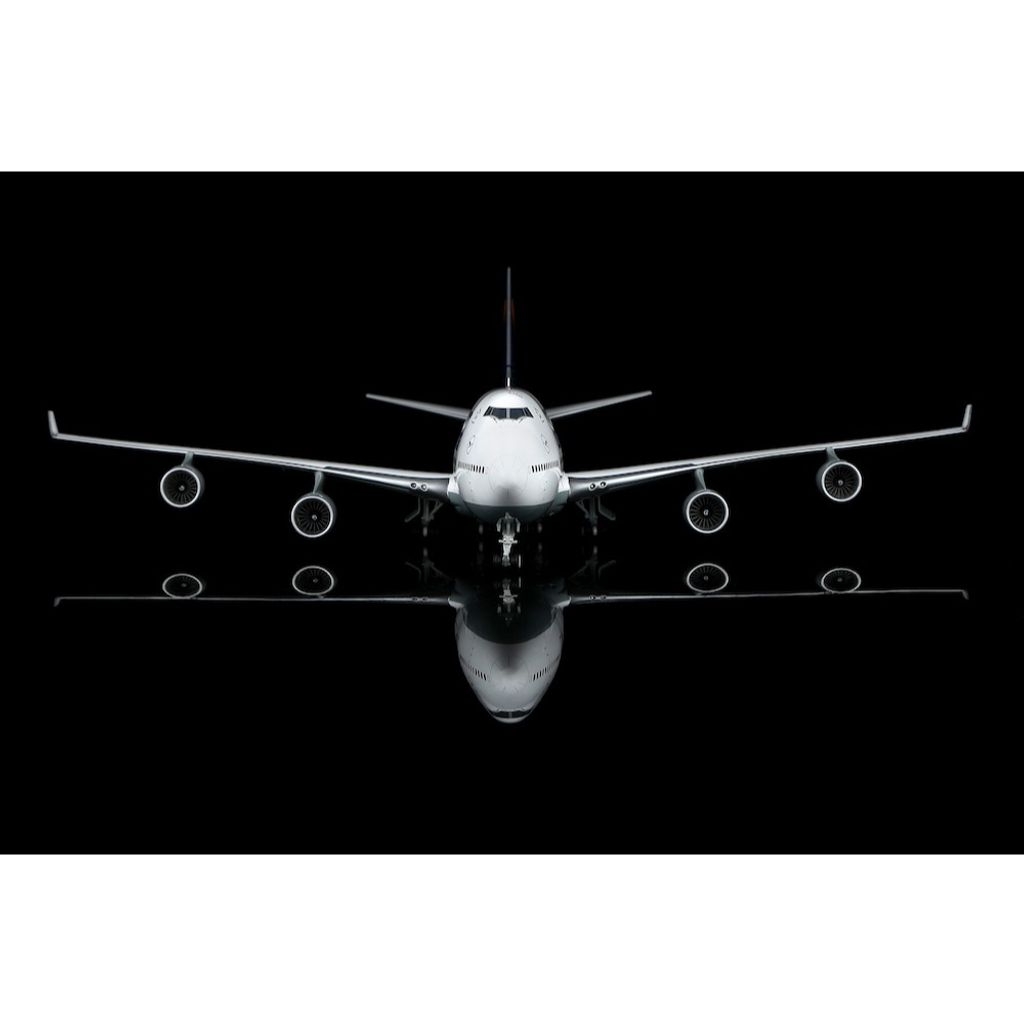 tw-11134207-820l5-mojbnbdur8y6fb
