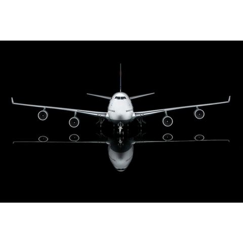 tw-11134207-820l5-mojbnbdur8y6fb