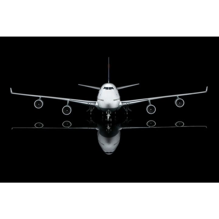 tw-11134207-820l5-mojbnbdur8y6fb