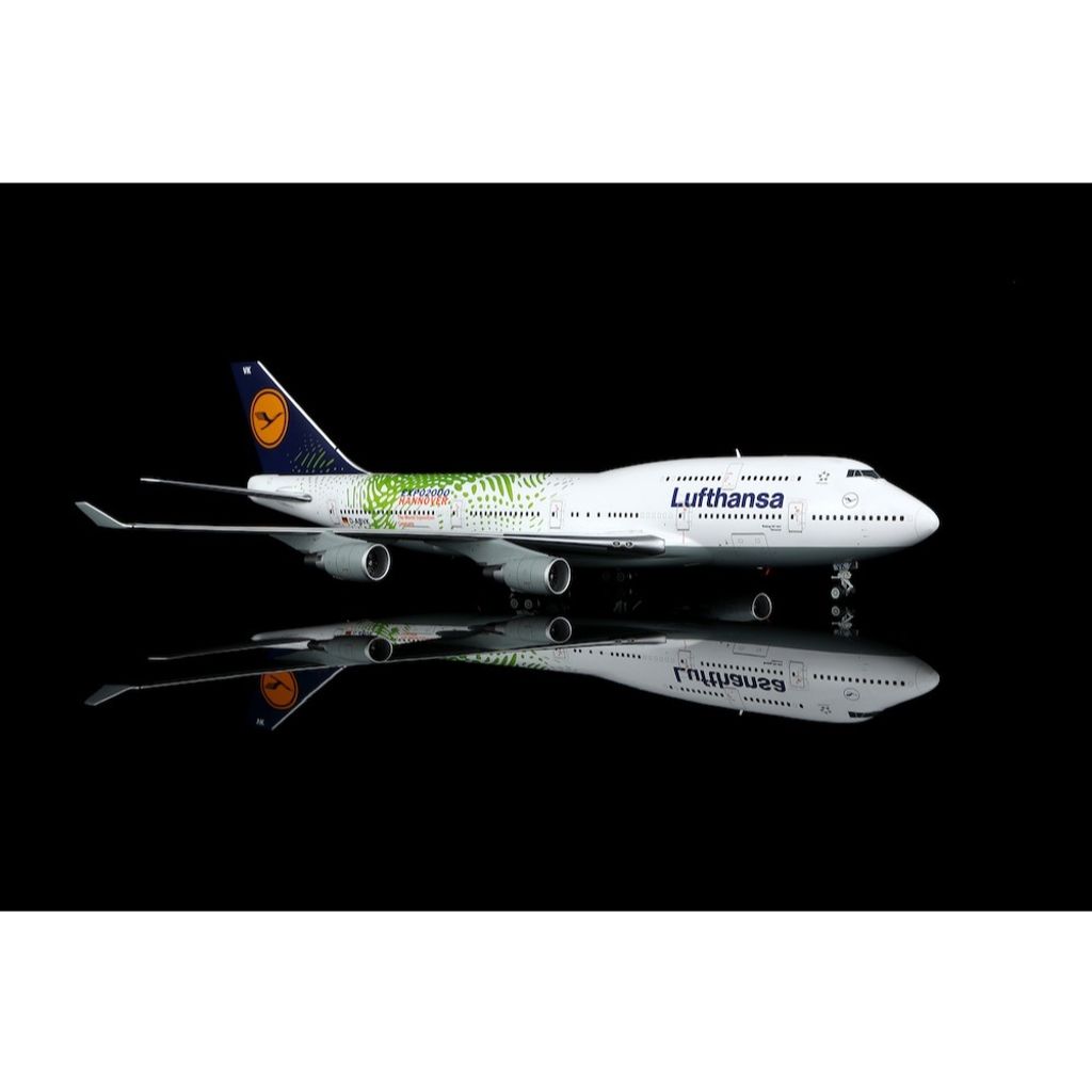 tw-11134207-820ld-mojbnbff26ff35