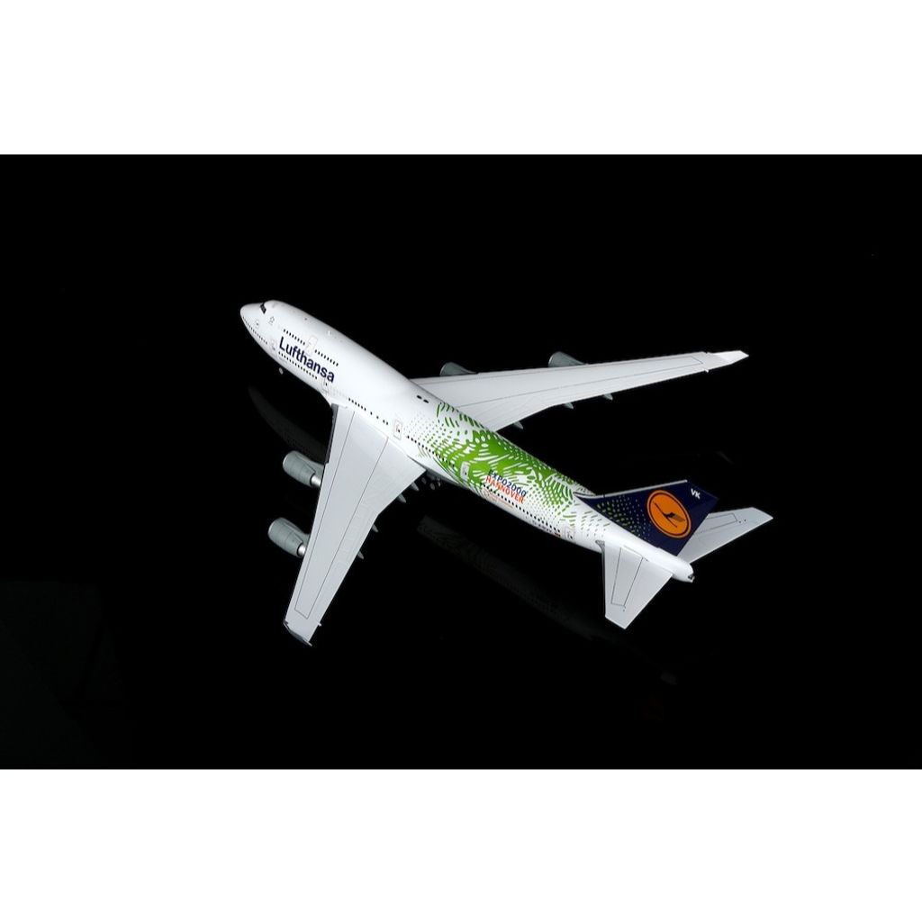 tw-11134207-820l6-mojbnbg5337l27