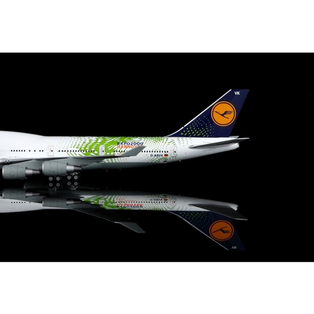 tw-11134207-820le-mojbnbfj1gcv9c