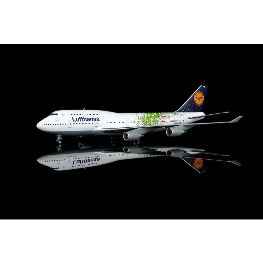 tw-11134207-820lb-mojbnbdkq8zy03