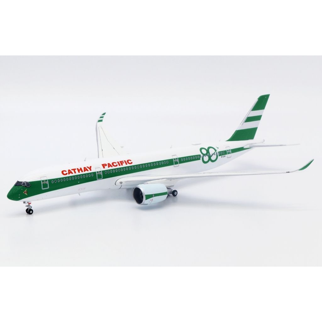 tw-11134207-820lc-mohq04824rv187