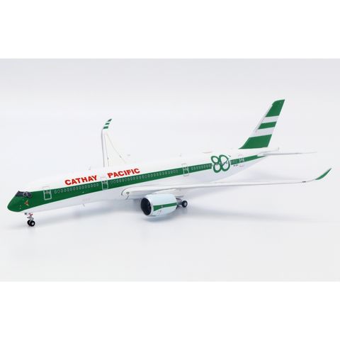 tw-11134207-820lc-mohq04824rv187